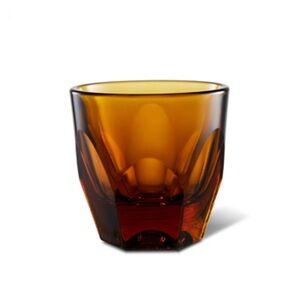 Notneutral Vero 2 Pack Cappuccino Cups